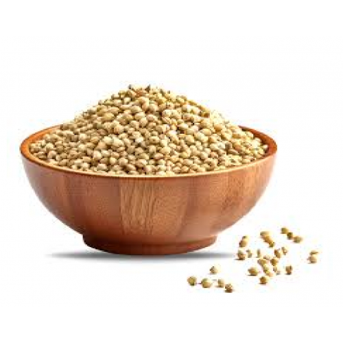 SPICE DHANA WHOLE LOCAL 500G SPICE DHANA WHOLE LOCAL 500G